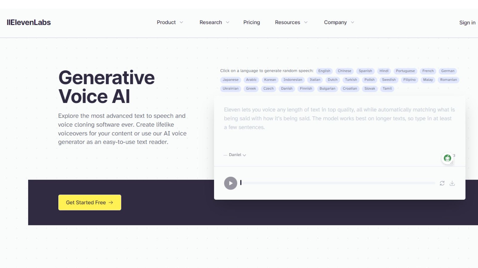 685182eb8c16b610cb0796db 64ead342c7954f09e372616c K1pQFG0mRhToRYetXjJU44 vVR86J9wE6vqZMdvX3RdwHoITskUTlwqMKZkMVH13R41JuAnRzPZSMlkZXs7Hy2raJ7F8 MoqGfMyGW2F7mBaqmCwicuvdccS1oYGI fUiRfSMj1EJfyS2Qw3pwXKRxk