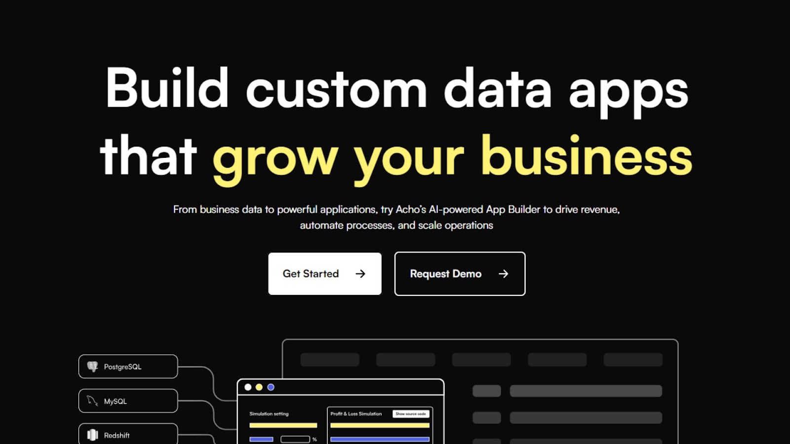 685182eb8c16b610cb0796de 64ead342abcab308ba7ea034 Pi1fYljp40n3gGFORU a8 oCj0wEYk9auWqHNkrs6jR1DYGIldaxCjdeP5d1WLBWbUszxkdFDbjHJkvSH3C 0euEA peGaW0lS5ANpx0yzm6f4t6EhvLamtCNNU8IW111VGxUkUIkJrT5DxikpnHnFw