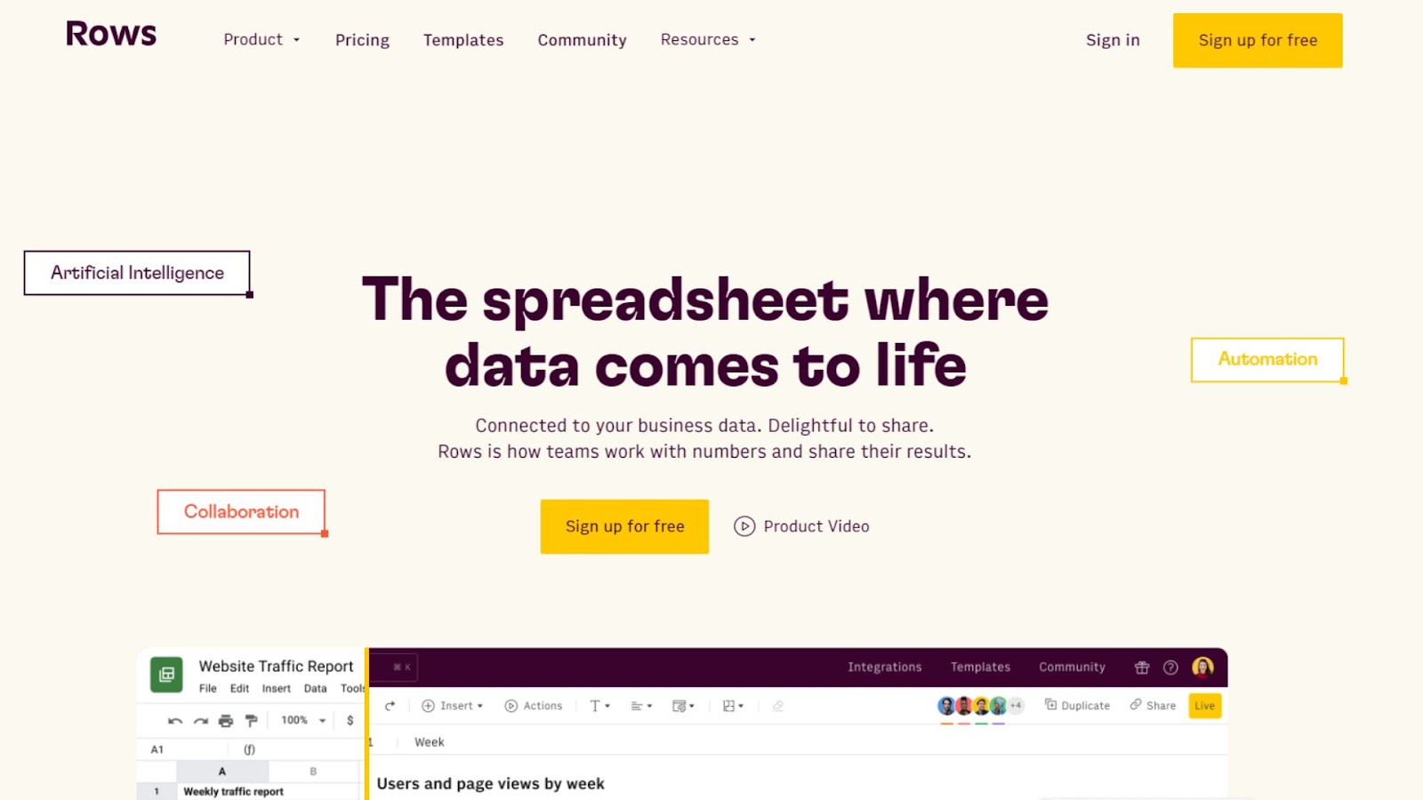 685182eb8c16b610cb0796e1 64ead341d04155015b145de8 ERKHBHAKI8xhbqG69gU2oeNdT3McYFTdme8sILHw FnNfVPugV7ig 0og2YaSot 3e4G7HC0v0noc 98q9UqUUvyu9CVxUVQ4E5xOEBWFgmWVw7A OTaByUHrr10XZAbCLXlyLlswZaah5I71HHj9HI