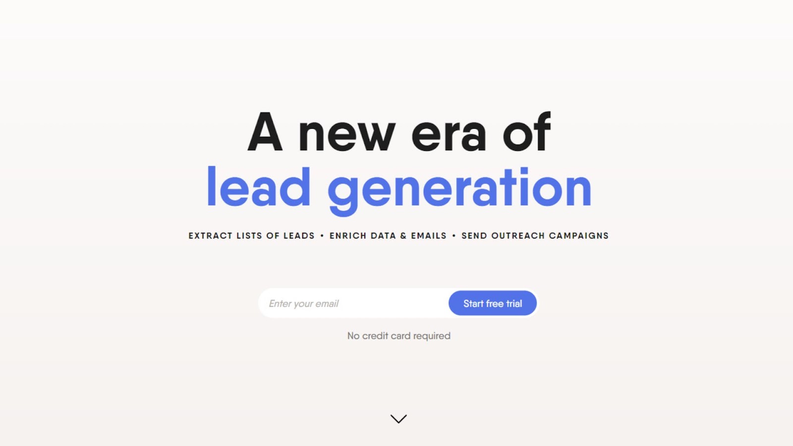 685182eb8c16b610cb0796e4 64ead341befe17da5d698448 AGmV1ajxW8OJhfq6FHT37EzXMDPpXLtAZKO05NwNPPD4BW1m8vgNfmMXJ4s2uIUacHhUmXQFnTPylQqKyi wjIXq xAHll63mesDm6pJSj3ik2rZVxMv4VovLLm8wUXCCV jgUlRWw5Iyn1Xl16DAzk