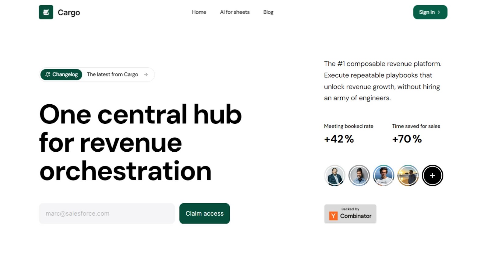 685182eb8c16b610cb0796e7 64ead342c86fc2239686ef84 JXj4kDEh5cE4r fqy0nYySGYF rMYNSuyeNUmxGKUzUj1sQ IiCT4Tm5d9udZJuvdIWo 6eUIR kbT1jLXc9AylZyjrVVThpIW23ctbg3Rg1kEb8bKqD PqX4h3e3z9plbW0IiU9bBKZoZc5d7bwDj4