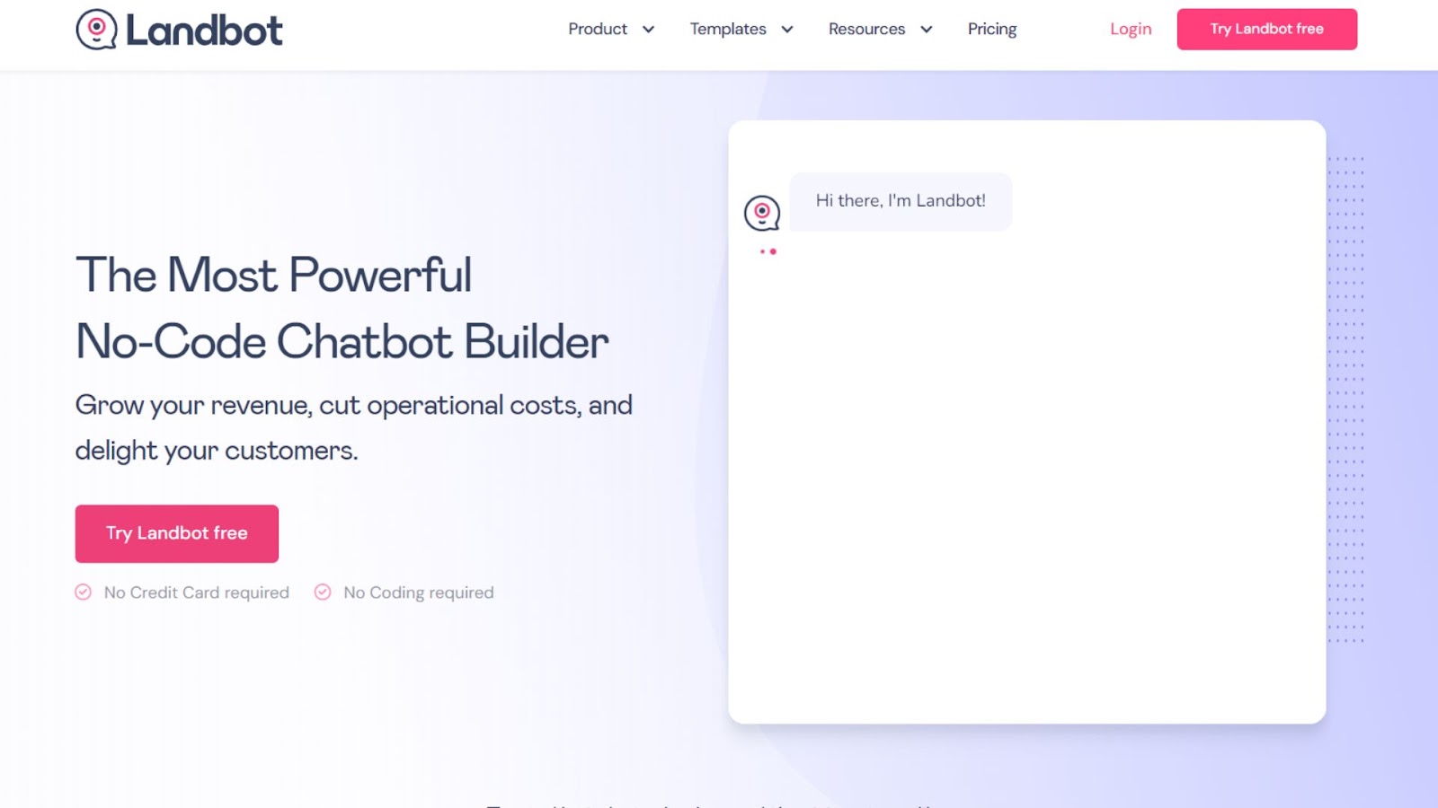 685182eb8c16b610cb0796ea 64ead3424befbc2530568a61 0c3LvvQ6WrLA Yly2XC96WG87v1DoMQ3fnVyXSXuHHi I1rpVwHw3BGdma5OLQdLtKG661IMjAnYVjulLP W4HC0iZcHAnfJpJ0CFKHS3IitN5Ik TLDQKxvVaI12MhMvbS9dHyVu42U58bkXdIJD I