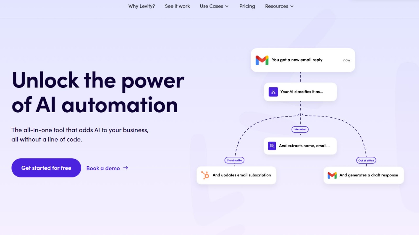 685182eb8c16b610cb0796ed 64ead343ae5e8c4c70afc594 raIfH0Td odORLX Qej7K112U6fl2Zx3zSxNK4YDOVh1NhV0gjqp9WRmbfxK5tmOwPA8zF9mCa ky1y2g9QrNNh8mBRgKj9bcUrQJQhHmCsLhrgdSWyZ0Hbhjef9OaFN0cnZ I1 FczSZG41a1pVeWk
