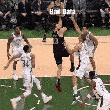 685182ebb6cfa2eab0f5e46b 6810906281efb255a0071dda AD 4nXfROB 9Q3178qr3xa0HC3sZ6NLVb5Xc4f4FNwIbiPJ2rgEJhOpKcxsE rhHlD1D8G3fauELOmrFiZcrY VDfSeU1sKHU1jFI coAEU6lwZVM2eDt9aUoY5JUafYqaLtDvtH0I5JHQ