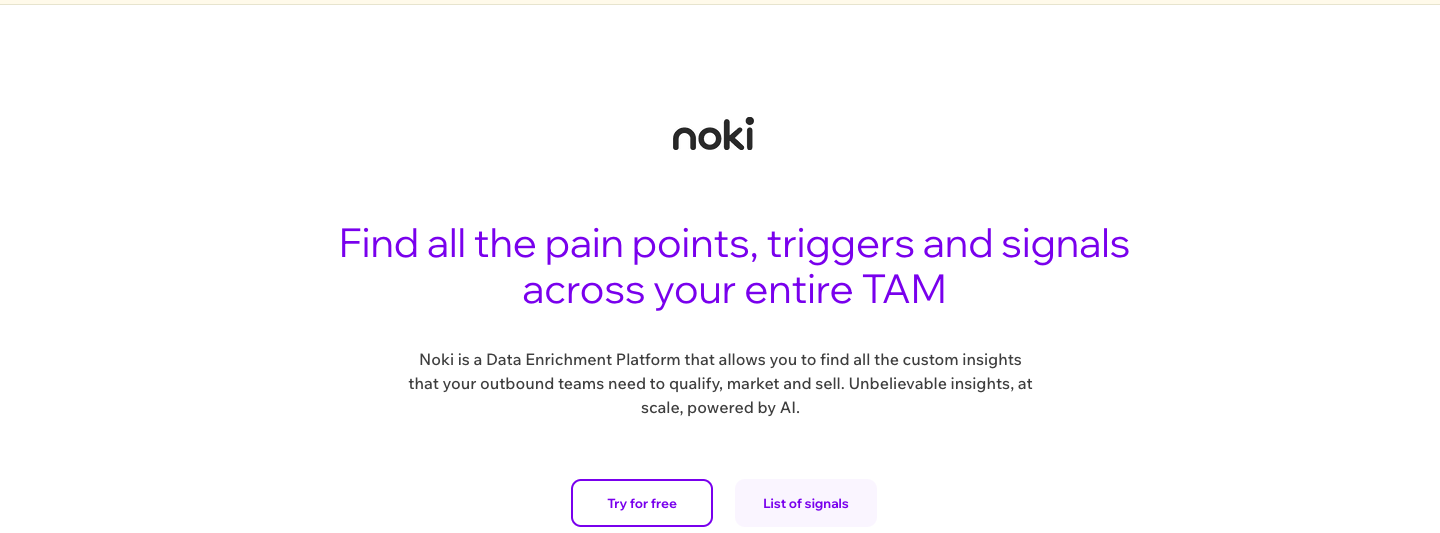 685182ec0cc1074c6b5609dc 671f3ed41a6a6761b6391d55 AD 4nXcAXOr0BqAdH6U0J1QNYH6y7BE00NRlKosymq815kF8JA7iPzv8jybL0Ou8CK0WiOemoZCCOuYSed4dVrek PD 4SkWilHLcPvkg1QxL70CL5wsp TLJGzSumuLra6TLX4Dc9I0yPFRM oNmKKYqJZIoKs