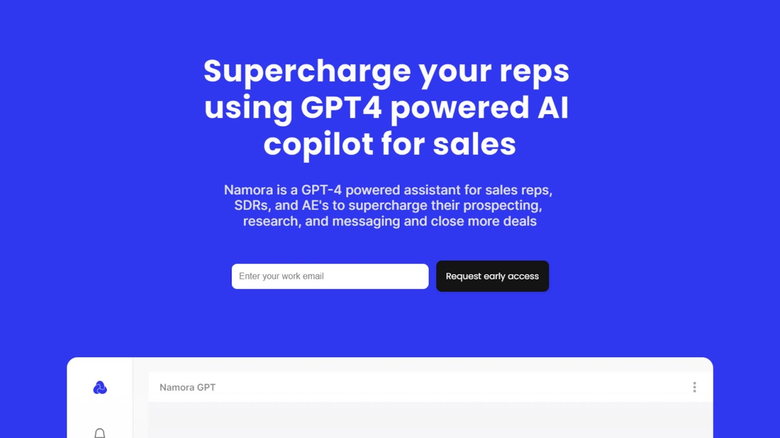 685182ec0cc1074c6b5609df 64e4b0337ebbe9e948028f90 1Wy32XGBCdQr 1Qr1WAq N0hqX mMpcpt32sbpjI0rTkBfUPQQ meCzUbgcti5Ndp1PctrP3A42WqSYb7nUP8aWm2fCNgM8eALDizYBYxm6rUm6uO2VhU2 hoMcHxUKM1Owose1tswrwYZEx5eEtIg4