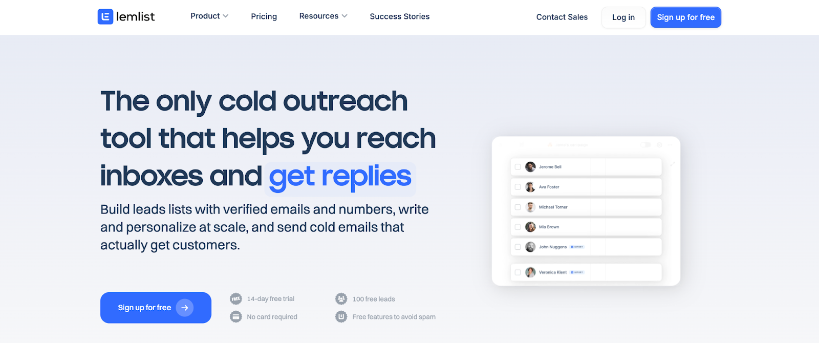 685182ec8c93c6c2ac72014b 6810962548a5b79115a648ee AD 4nXfpcrPDpreSwgoDvgvtH1mvX3k8jDWydJF9DNbXVEY1l3y3HrqR8Z5Guni vC zDPRbJTNLjA 4jJ4kJrnTYiWsFrjpFICTCEaWxSj8NeuquFCY4PPHP1PLYm6EfDOaQxsVAtYlqg