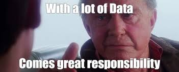 685182ec8c93c6c2ac72014e 68109625bea53cc9b10b5d0a AD 4nXct8amo wVqn2AzL1sxJXP3554CIfx4uckfEXA fE7dJhtGv6fNDfn9R7 f WlKEBucbT0IYV1t3Vxb 2lVBZ8ZEd3w2aS fDyITzk12zJSumZiQPzh0k1LXr24DQcnLJmQE6Ap0Q