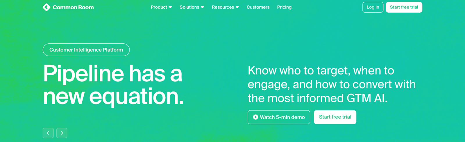 685182ec8c93c6c2ac720159 681096253ea19b2abf98dd2f AD 4nXclaBtcl6Ohqj sQRSWl5S7BJniucyESrrVmYAac18TNUhBr6E8DEiqhKfbO57hRg2CGRQY3e8o33XUkv1gN2uxd2y1HSvmIUrgUiNRfmabV1MKR1rJjTX7Gbsg suT6yPqZf27