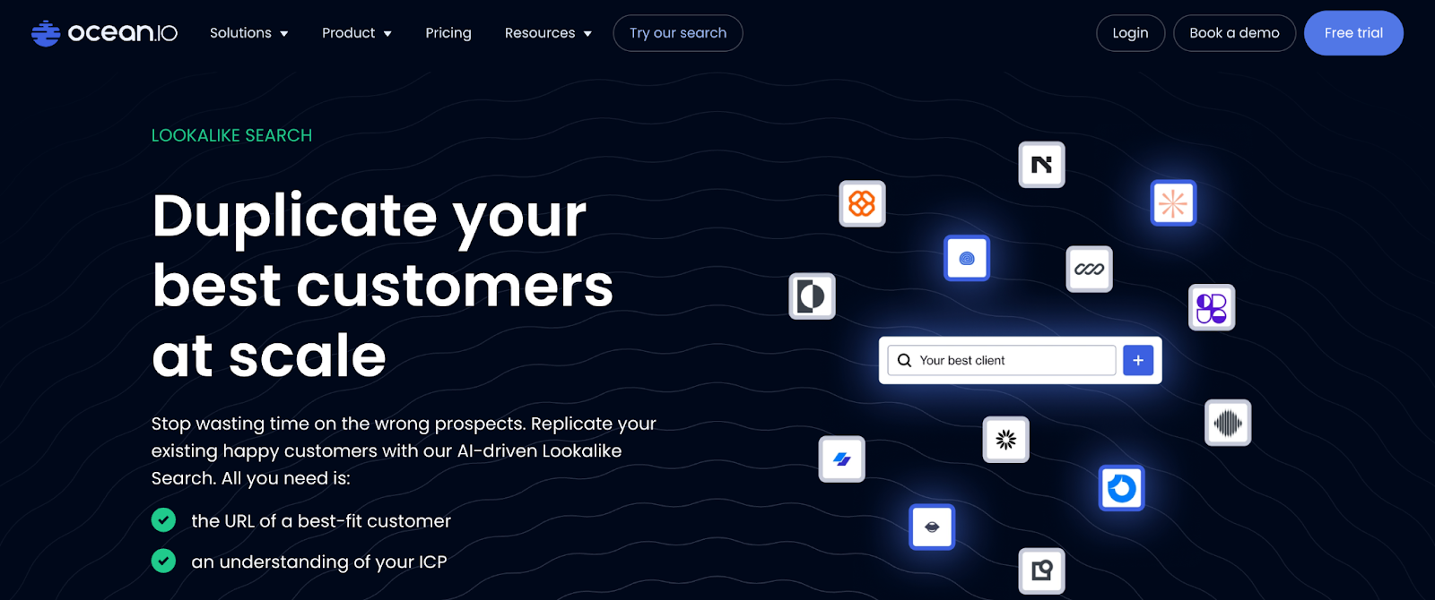 685182ec8c93c6c2ac72015c 68109625e655740c4a9aca6b AD 4nXdKS5se4J5fWnyqgeoxS7IbDqkdpQuKeVBYkFiN0y4Y0PKiIzPTOdhY mFizByYJ6kCrpOiLoyUcbtn1BOT 4vCoqF04rffRjjcpHEsfhsNp0mlgHhtazSPOacIPkCc0GXCKhCsFA