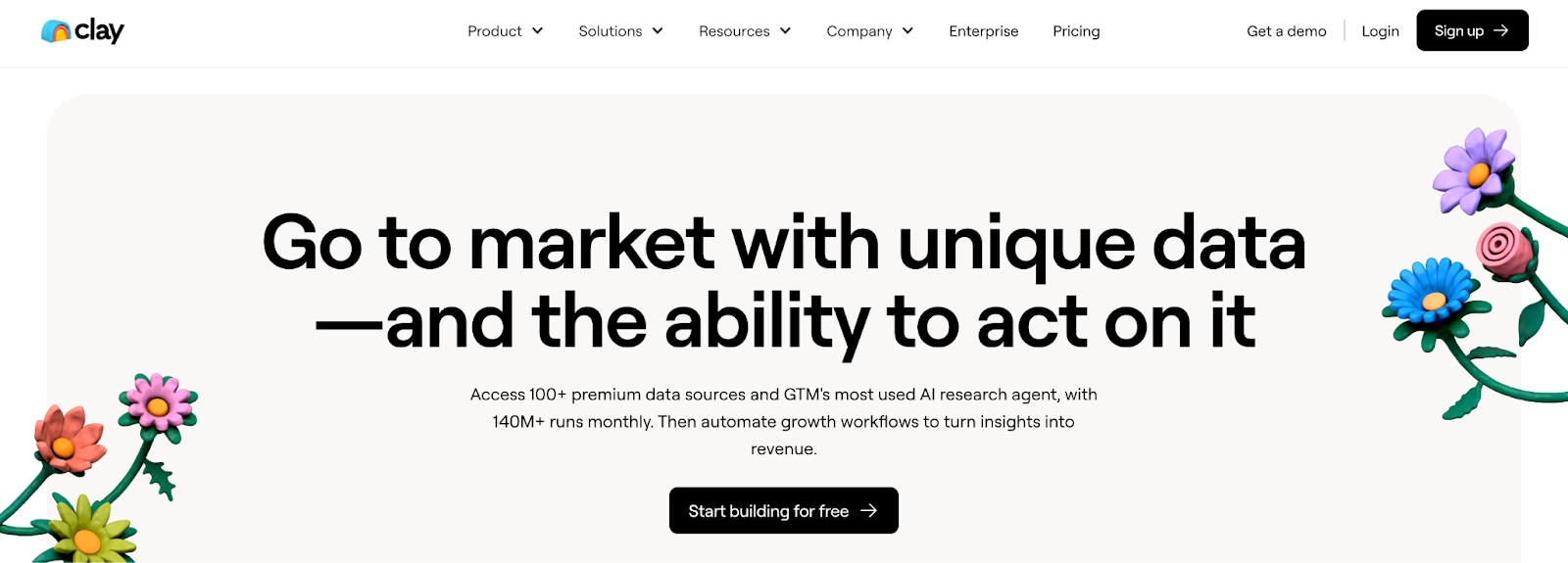 685182ec8c93c6c2ac72015f 68109625cf395f8ec9a4603c AD 4nXciIFQr2bAMTEYV1hDuNuA3fH qxLP2zo vBSPmd 1ZZ3h7fJRU hO 1DuxYdwclozKkrSrA0K5czvgn9MXecK0KNT6JnMfHSCLAf8 kPxwmhjyxfkQZf9uLSNVclphdPJMXHL8