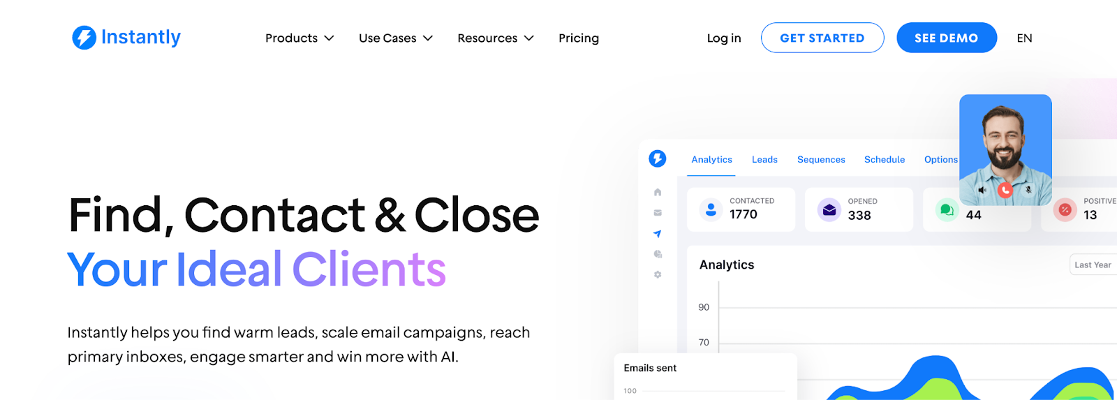 685182ec8c93c6c2ac720168 68109625319139f2c657bf3b AD 4nXeeiUYXA9yZlDfWenUYLqCJoJt0L39Oj9EHobdmxFw3Bxi6wNUP7dOofyxMBp1TUT01asoKlYGytIXasPhbYd8m8cQ5Po4YkSeNGq51qPiUI9Ymdp8SL37kX Ko9v8ozpH0SYyi3w