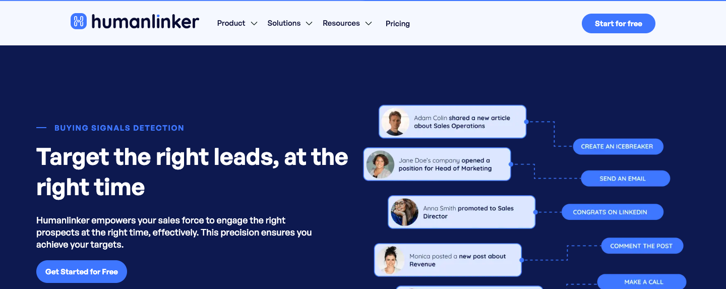 685182ed0cc1074c6b5609e2 671f3ed4cf7df21e6f71edee AD 4nXegmDWekryR9kT2uv0oh3qBgkHrqf8nGtp7mL3rSkKFTkCwTZm1VNUsRoLCE5yrCWHSrWcgVqPaZwpS xd sTlzPGUZLQJJdpZwdsnmRVNSzKk T51udLF Gxmipy8YOH4cfVoS0A8E42M9Xf9tkJ QSO7E