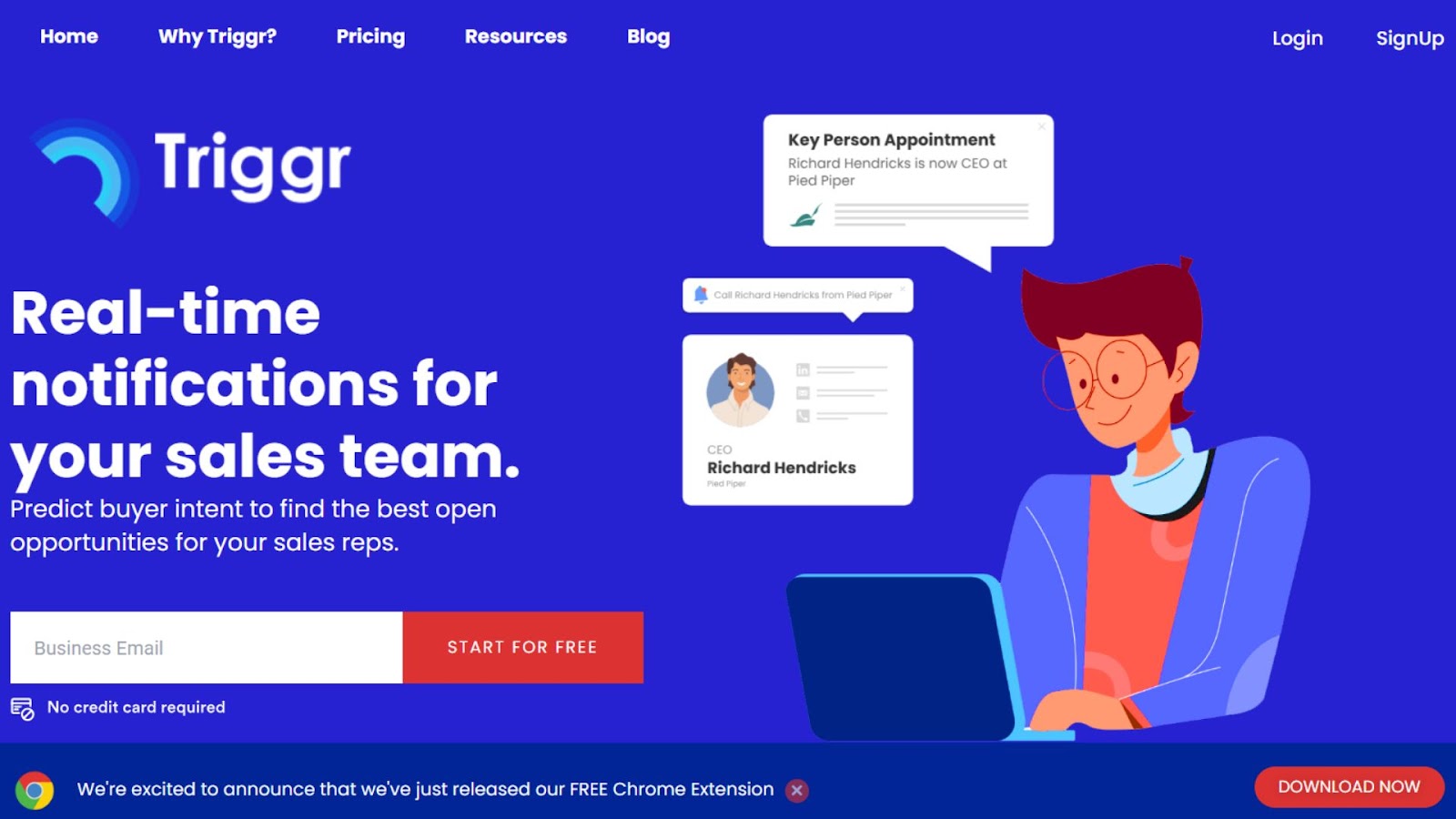 685182ed0cc1074c6b5609e5 64e4b0336be0619f071d0674 UdQxC i3 5ynAjgm13CSc3898Z9FaObH23IUVgh1srA S6FL0Y6L7grtI9pHTXhV8ykIGpmA 0Ec3 vZc hCoNCDBwSkDVfmnQBgZekvcVtxNH4TBotlnvlwSoAD5D2Ij6Pg3O35eTwsqf cLeWe1Cg