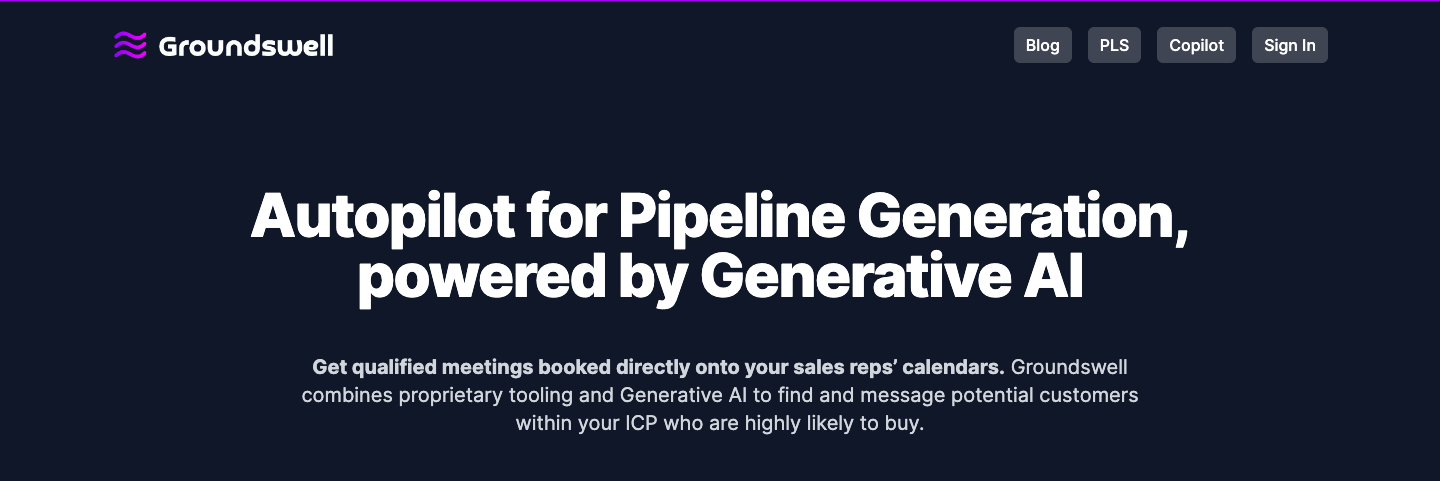 685182ed0cc1074c6b5609e8 671f3ed468df5947ccbdc280 AD 4nXedwObOTFkYoi8ZK1dwmpPgTxKgJps9T vGvTE1tNo4d1BGsN0r4H3DegQ6XkQOZNAn2pcLRwbBNpF9z2CA2I ShHnIfwTMaq4hKmnjFMsMloaj1bopVXvz7NWwOXll20FJqSLA9gckrUc5HtHlwM0NBZ1c