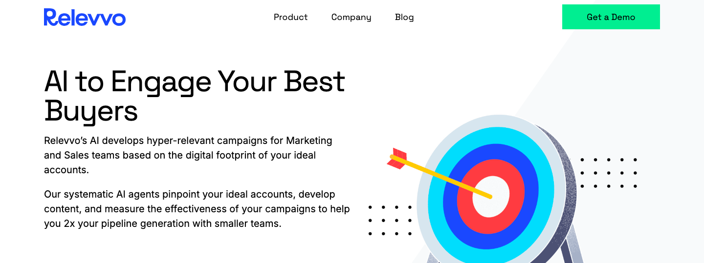 685182ed0cc1074c6b5609f3 671f3ed43668e386f3ff7569 AD 4nXcLPoTYADXRNLoaX49i2a dFcs3cZc2mXrZ4 QS7pVQ6EEFOjcujQotydhYspgr4QHNIjGjP3jEHxVK2sbD3tEUowrUOxk34OfTWRDcnHzqwia8UBXG4cHBBZ7mqCNPePArsBD1o5Rr3RzP6wuLCd F2q8