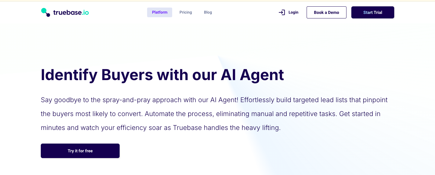 685182ed0cc1074c6b5609f6 671f3ed415fec8d77156db36 AD 4nXeaSyFt0uLTD3pX1LfhS3I83TZNll4n7Cyt S2l1tAEu443K7Ze2JZwbIk hwLhqQf8HSZ4jGP3 73ZLSVoR Zu5g2 M9fhvrC3OJnCUs 2dWODHpXmapdDTv4SNl98AC Dng3QjhYb7APD Cg1eQLqQ0s