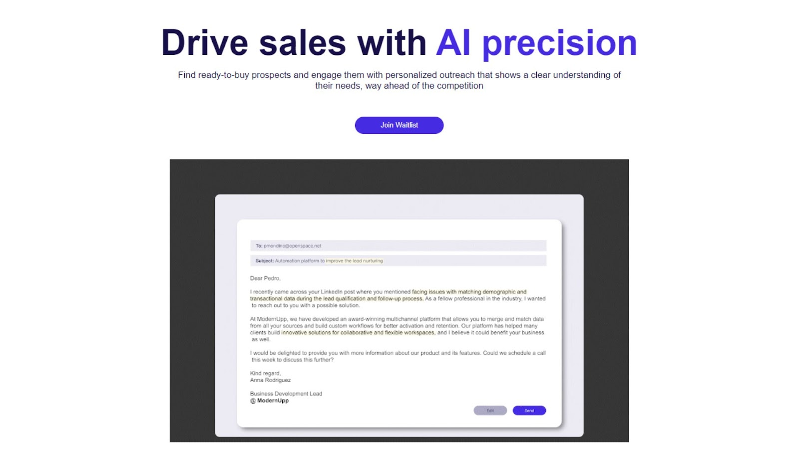 685182ed0cc1074c6b5609f9 671f3ed4c3e311d1f7b4f99f AD 4nXcRR2 RL2ADEyJ8IgJDrO0KyBPjRTc75gibbTO0C4anjbLszIYHWaV0D3 9TrzIZaWos4 W4DOTQlKcFbpeejfc7FQ4swit7VQ7xY2Raldkg4iRWIZU54J2dBhw1PaUWyBh5RRllzVqN2bscvQMKVg4lcM