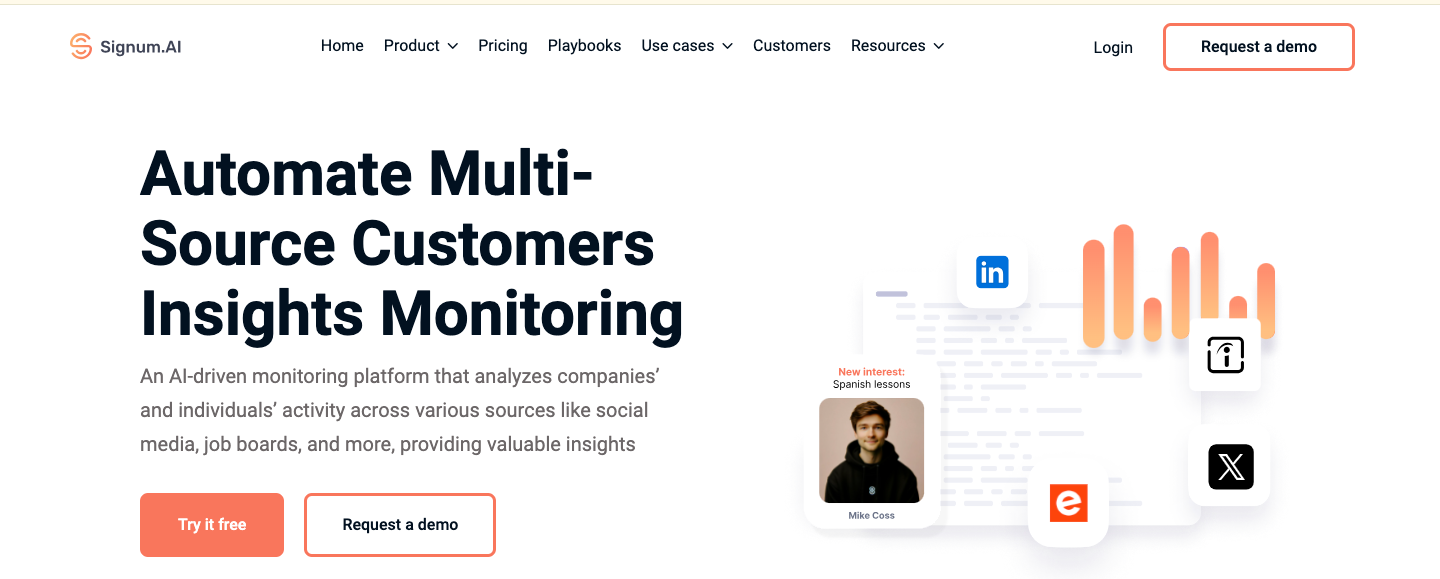 685182ed0cc1074c6b560a01 671f3ed44c7bee9f8c7d750c AD 4nXcFlIC2nEtnpcm8eFnAToo0SIARtHXhaVekLsuOjjaBK anSEHHsHQehjMnXE6KKZ43TPmz2xwH2Km4J5nYHgyEVDt17nYUrvwyc5 OXfQjpRqnLoZRiy7mSe0 KE43Ms6sV3bAqKheBsMK MPrjt5BldHV