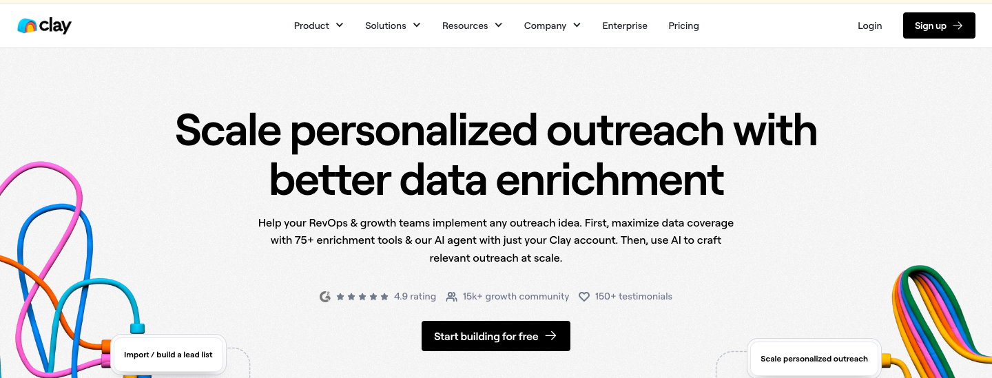 685182ed0cc1074c6b560a04 671f3ed49a081b9746a441f8 AD 4nXc4tw5UecUqMzsXVpOYq5BRe2FZKvjwM gJkRZc8jUk8EPT8SgpRdaMwrUHKH1WajLBOonHRH hmeUdoauJbBpcZ5LyxvD02UkR6tLbKGvr1z57mMMJF8adFi 8pWbWO Njj sppphTeMH3DI64DQ9jOTLn