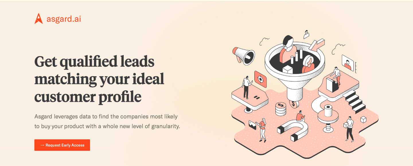 685182ed0cc1074c6b560a21 671f3ed4cb6fa0af756f9b2a AD 4nXfpsKIs7kaLDFsJFhrQ2BxXHOGrtVReR7WThaFsZJPovsmRLSwJxnr42TR3xka iOzyTA728o3fWzgyaiYB OpcFXU7pXjAJVUGBWaigdMDSNZTOa P2t5hW9NufZoTcnQ1XPWV2Jvq kw G 88lfZP6Zxw