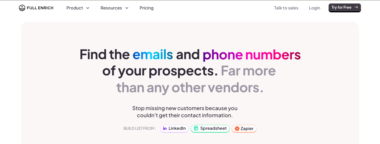 blog 685182edf8e87ce288fbe0b5_66c5f0c2666add5f033420d7_AD_4nXf UfthQzT3C_bnUox9R6PyQIIAoUWadqFMUuzuKsS Z4