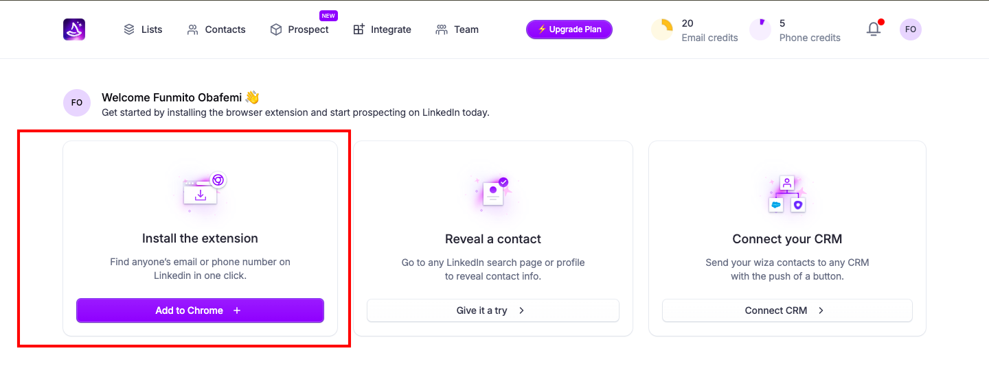 blog 685182edf8e87ce288fbe0be_66c5f0c27af3dc88bfaa57dc_AD_4nXcA0VfK 1EdjROqZhnrA5ubHYFP8UKcllYOM_Q5T_iZGu