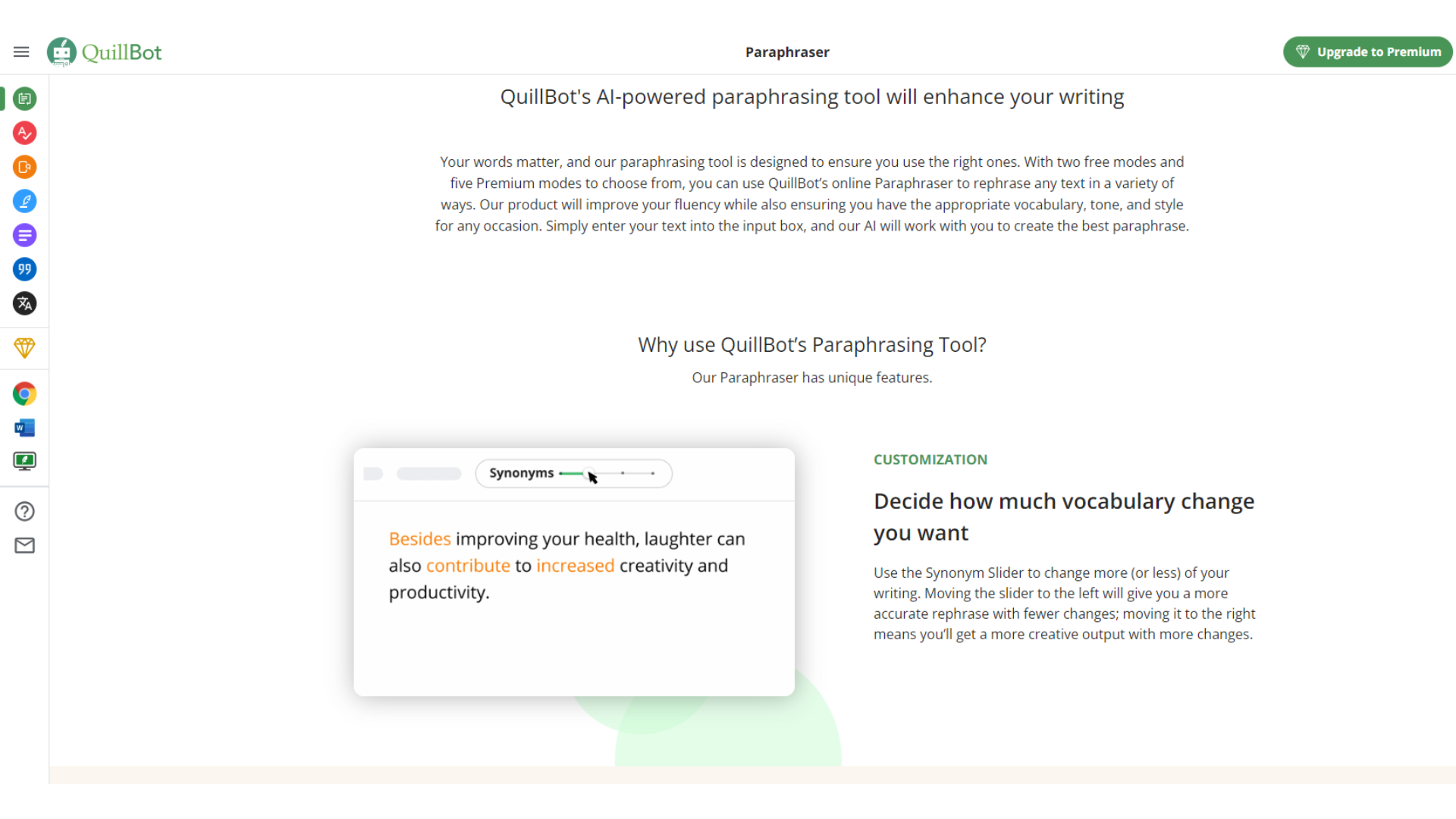 685182ee5081f032c2db45cb 64ad0ac14a593fabc189e97f luna%20(3)