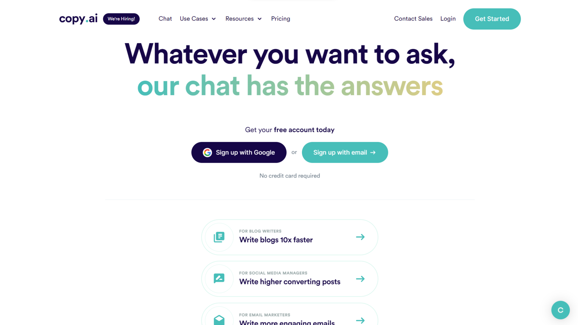 685182ee5081f032c2db45ce 64ad0a2b2705ec46912e4949 contactout