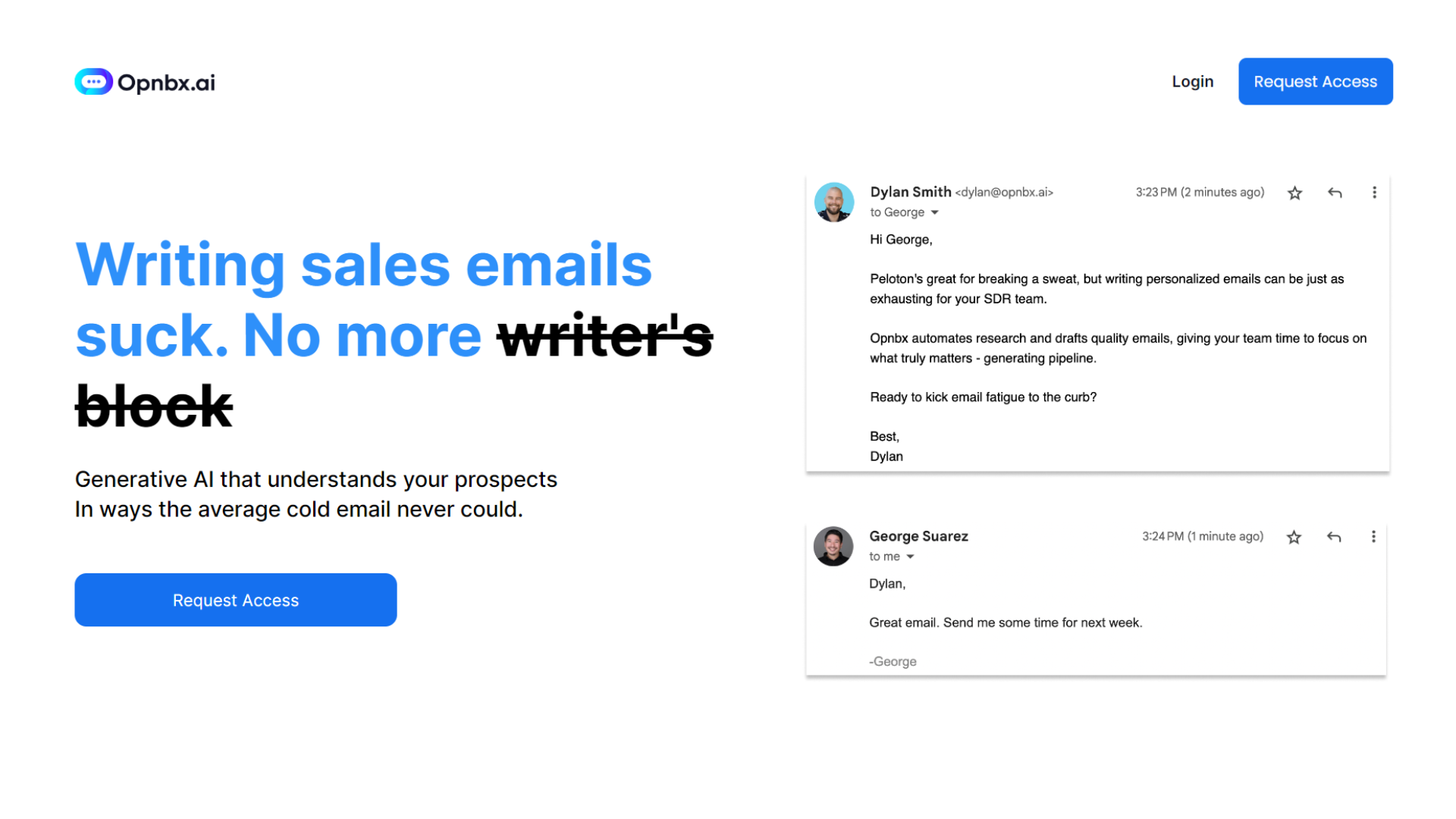 685182ee5081f032c2db45d1 64ad0aa2b879772c57338283 luna