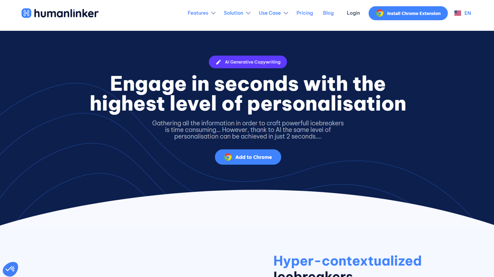 685182ee5081f032c2db45d4 64ad0c703e66387fc5bcf044 getprospect