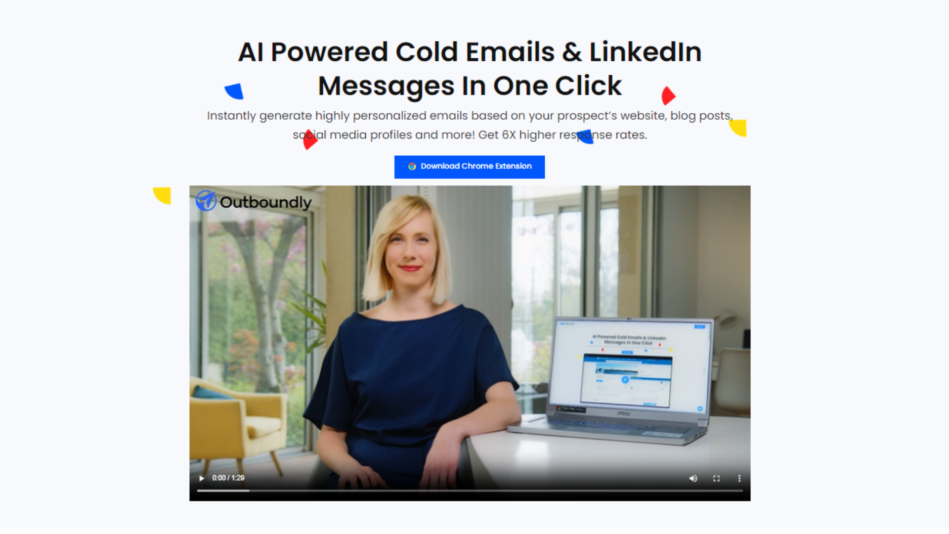 685182ee5081f032c2db45d7 64ad0b76e38ed7d405b680e9 luna%20(10)