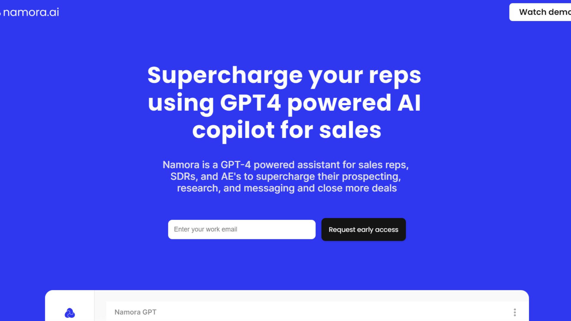 685182ee5081f032c2db45da 64ad0b657a71edff2d295a9d luna%20(9)