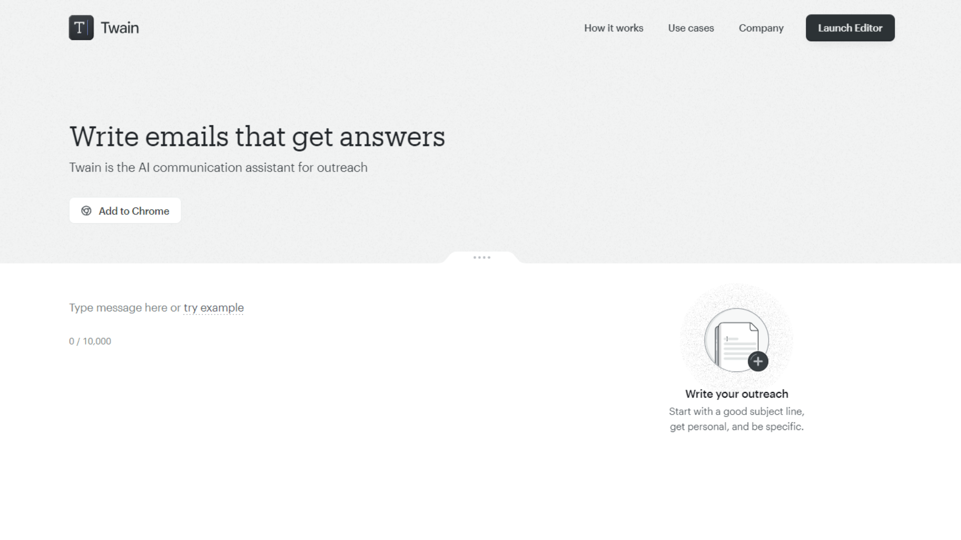 685182ee5081f032c2db45dd 64ad0ae2edf877300f81dc04 luna%20(4)