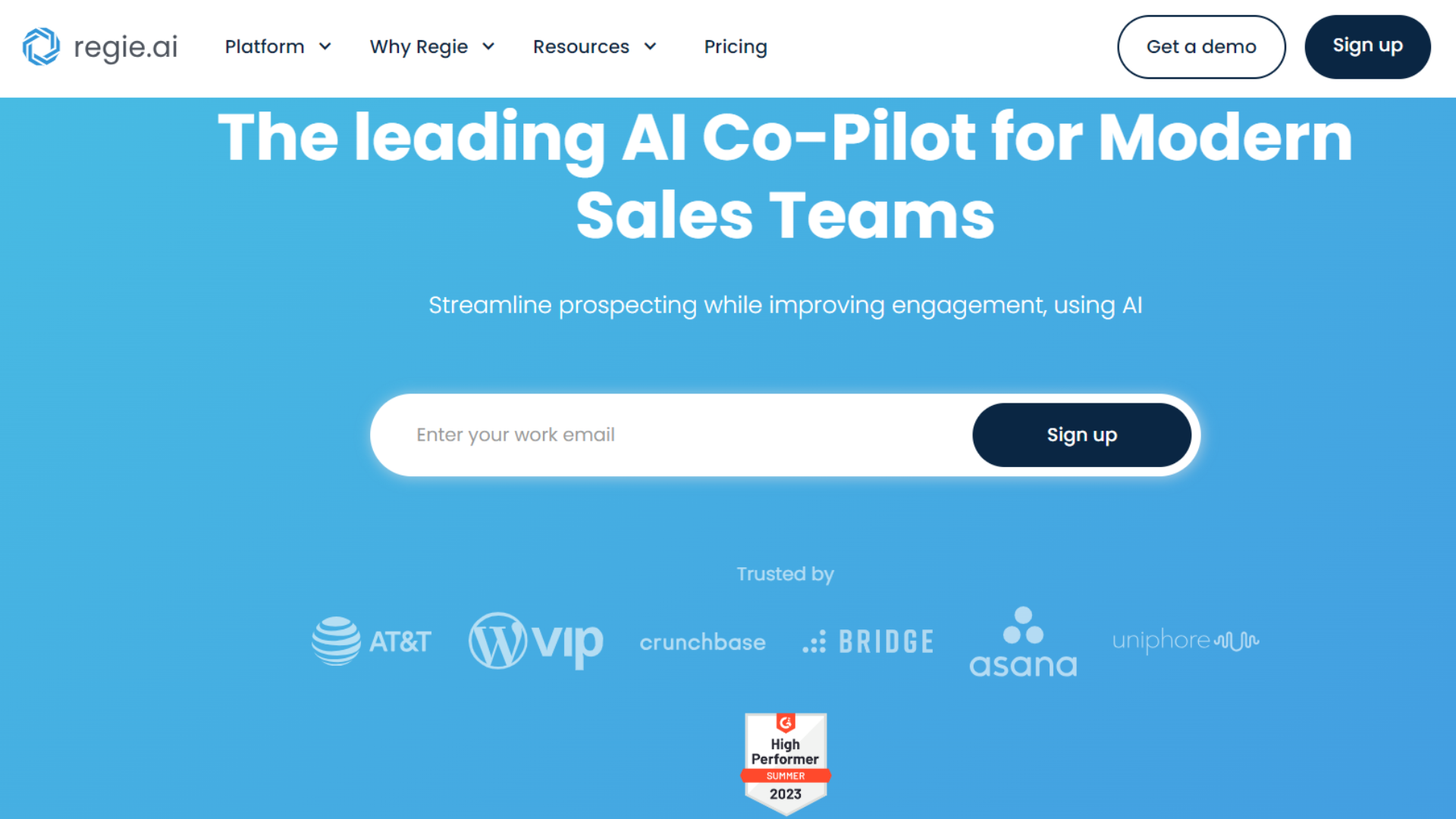 685182ee5081f032c2db45e0 64ad0b302f435960a7f9c7a7 luna%20(6)