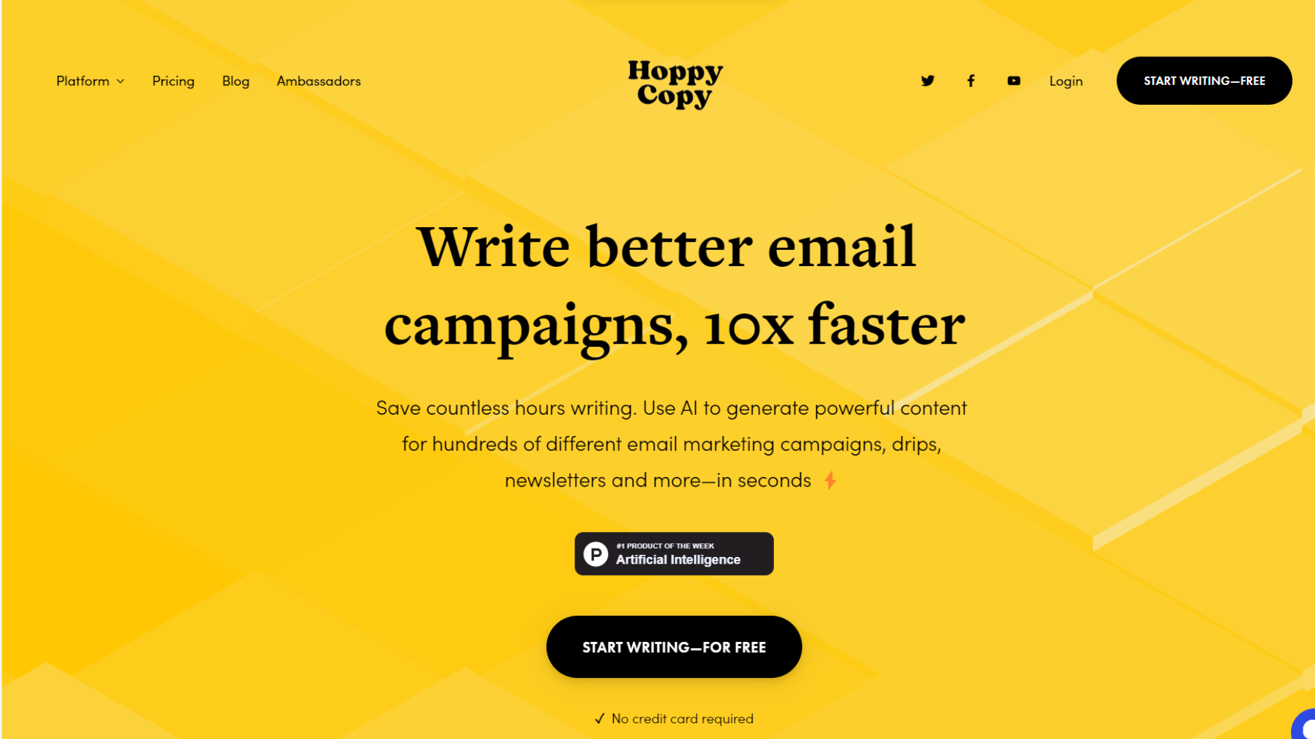 685182ee5081f032c2db45e3 64ad09a4a0d76af4f29c38e4 clay