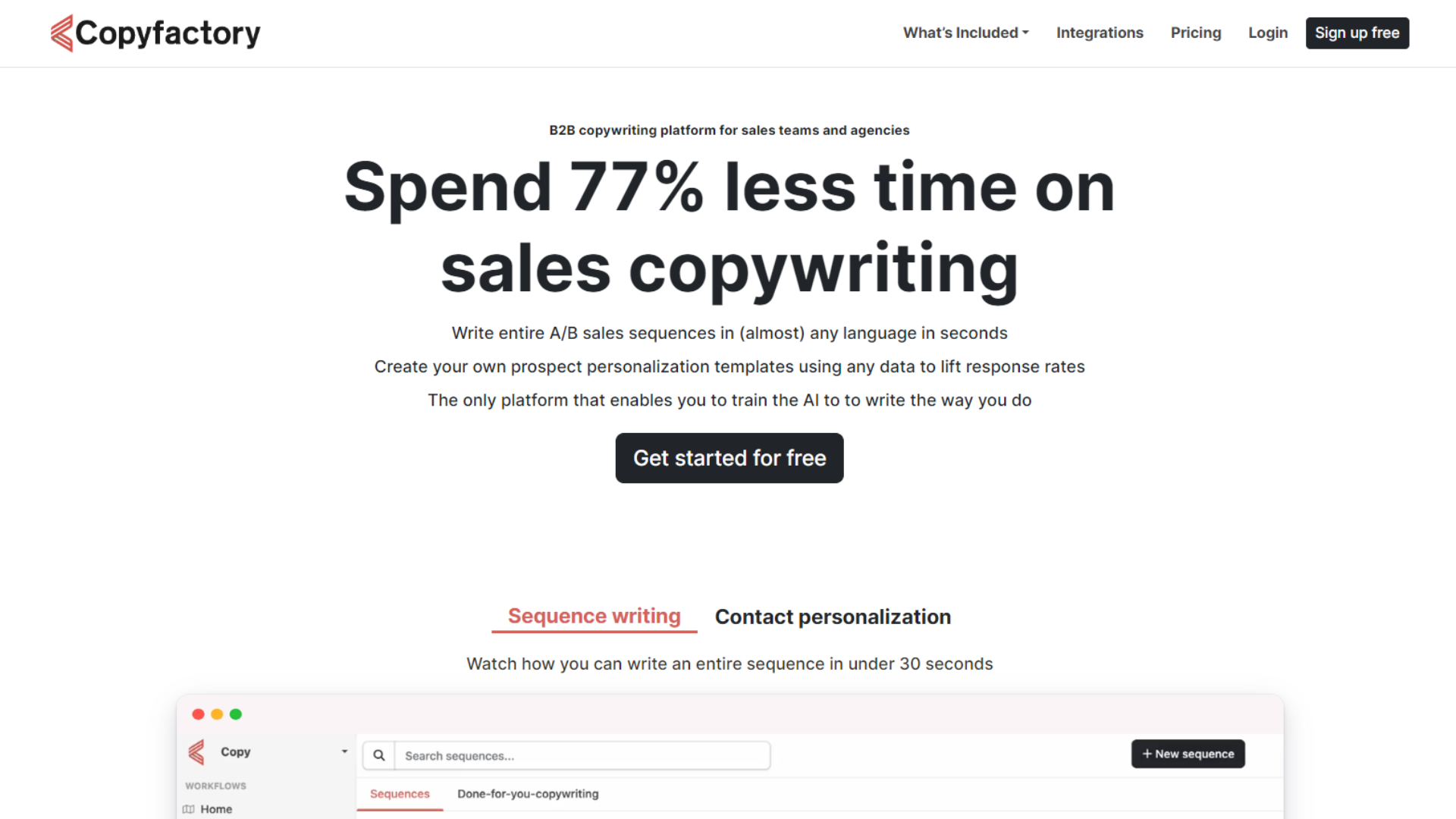 685182ee5081f032c2db45e6 64ad0b3b7a71edff2d292545 luna%20(7)