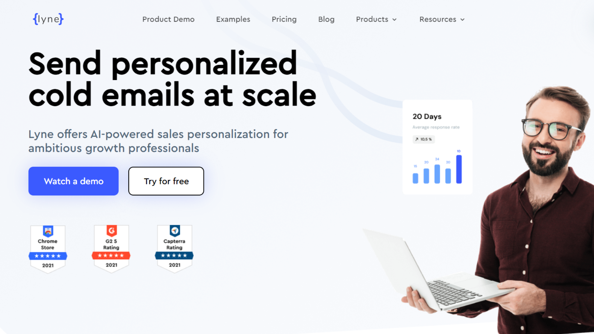 685182ee5081f032c2db45ed 64ad0bb8fd63ac59d85d17f4 luna%20(13)