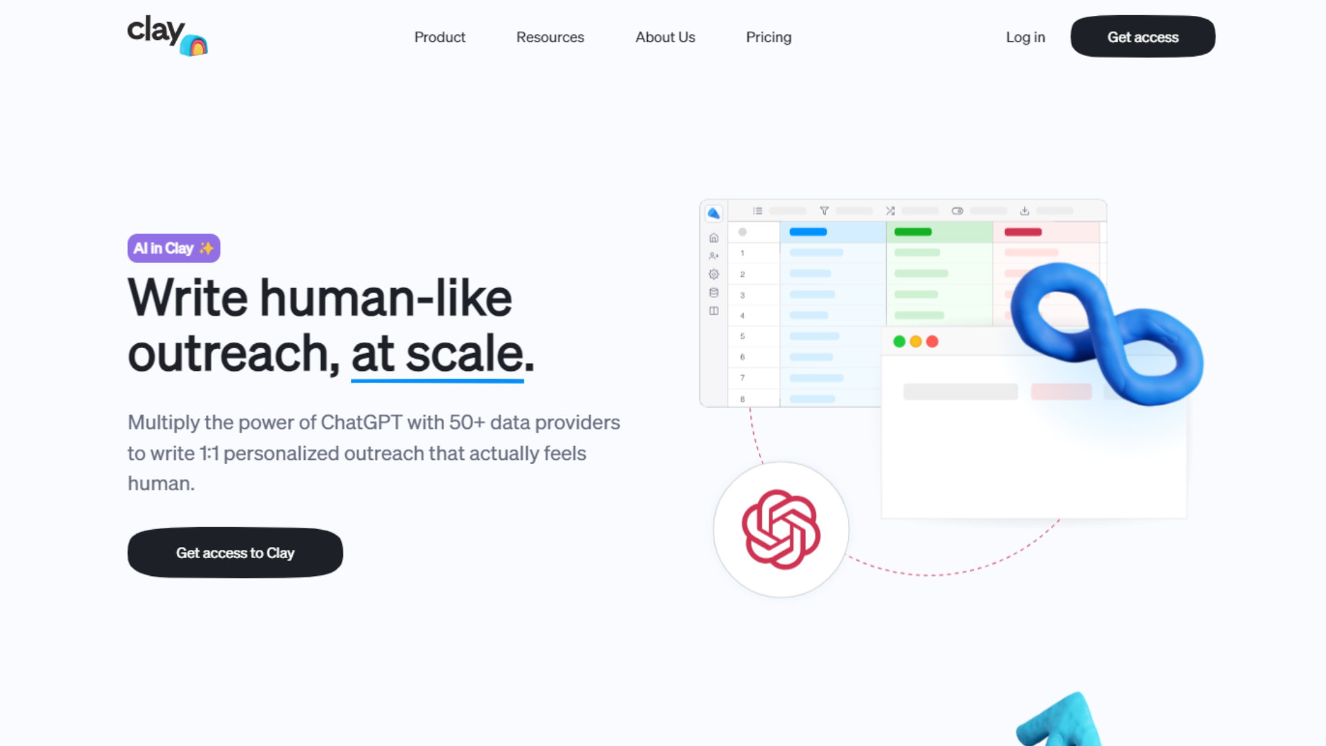 685182ee5081f032c2db45f0 64ad0ab7d29b8f5a33a518fb luna%20(2)