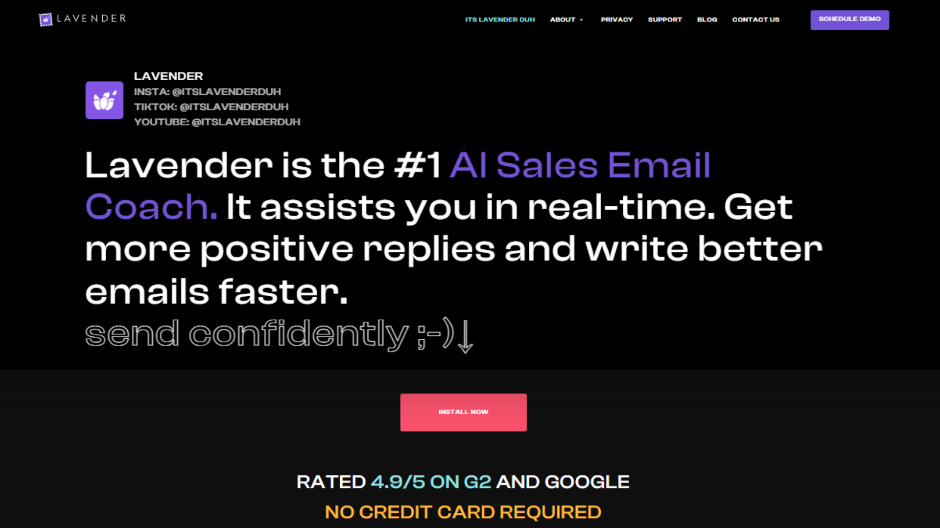 685182ee5081f032c2db45f3 64ad0b046315d89f74f1e6c0 luna%20(5)