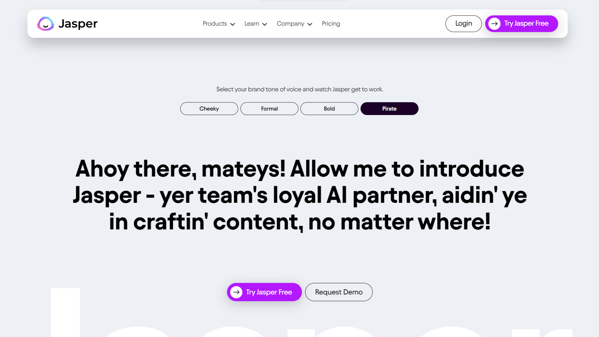 685182ee5081f032c2db45f6 64ad0a122f435960a7f877c3 rocketreach