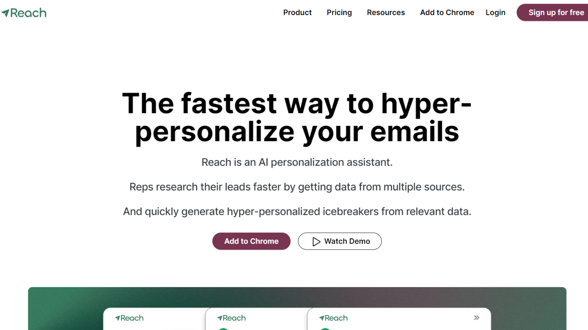 685182ee5081f032c2db45f9 64ad0ba32705ec4691303079 luna%20(12)