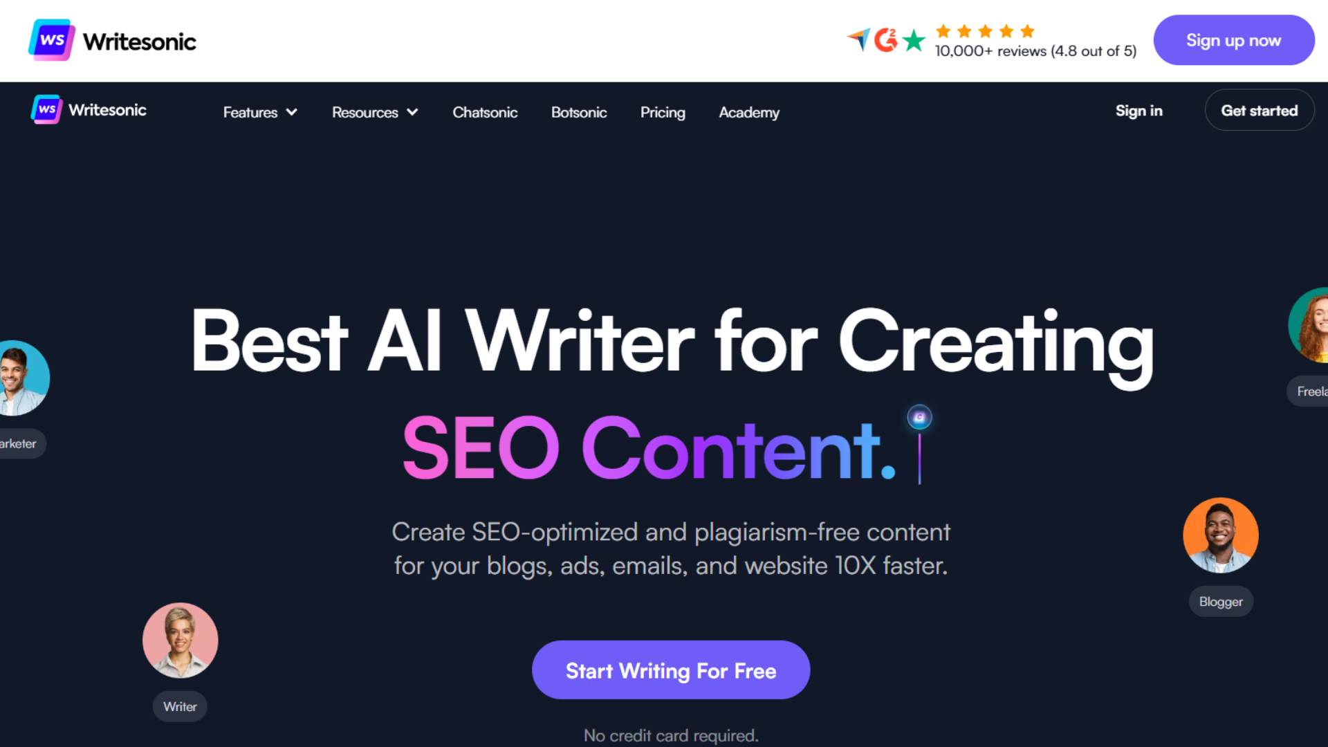 685182ee5081f032c2db45fc 64ad0b87b7f1e27015ee3786 luna%20(11)