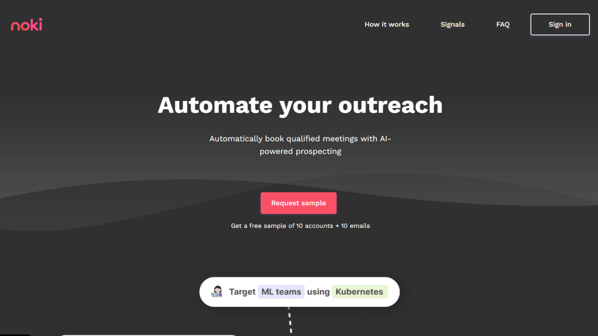 685182ee5081f032c2db45ff 64ad0b51ea05539a1fb157ff luna%20(8)