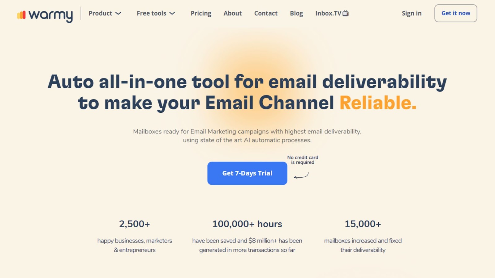 685182ee655e3221b726f10e 64d290ec91fd96be9fceec66 d FzVzVpEzvfcOwB7j55zCHeVmyW1T03urY5lR7jfoI5 5wYNBSSe3QQpSY0Qg4QtZMn2 K EDpgAeb X7Zw3eboKKwtIGHxyhcyHzbD2jaxVkJ8g8ihcjoypyq P8RsgyCElJKo95ak3XokrMHJaFE