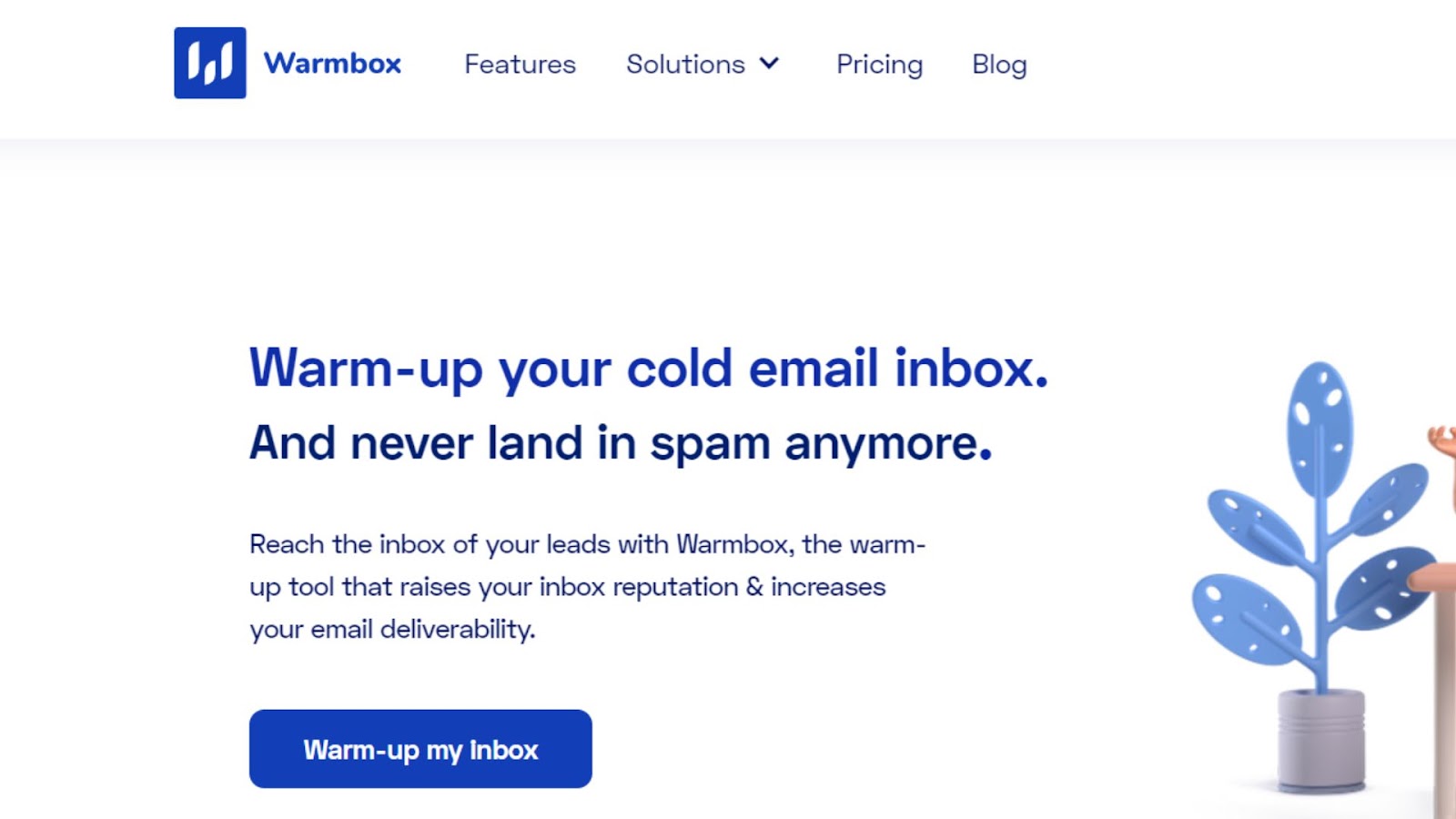 685182ee655e3221b726f114 64d290ede13ef61a95da1a10 ib5T6pAbM1x8wrhnUXLpkNM9ktWq3CeU6GzcMK6CVjlEmAvGHEixnf tdoTtpLIrGamrR52tG8XlOHfmwpLqPWZ adBF9P5EaF WVz0dpLAyUnguIyXpNoMqRJ3gy4Mc8MsXdjLaE36yNvt4xT btRU