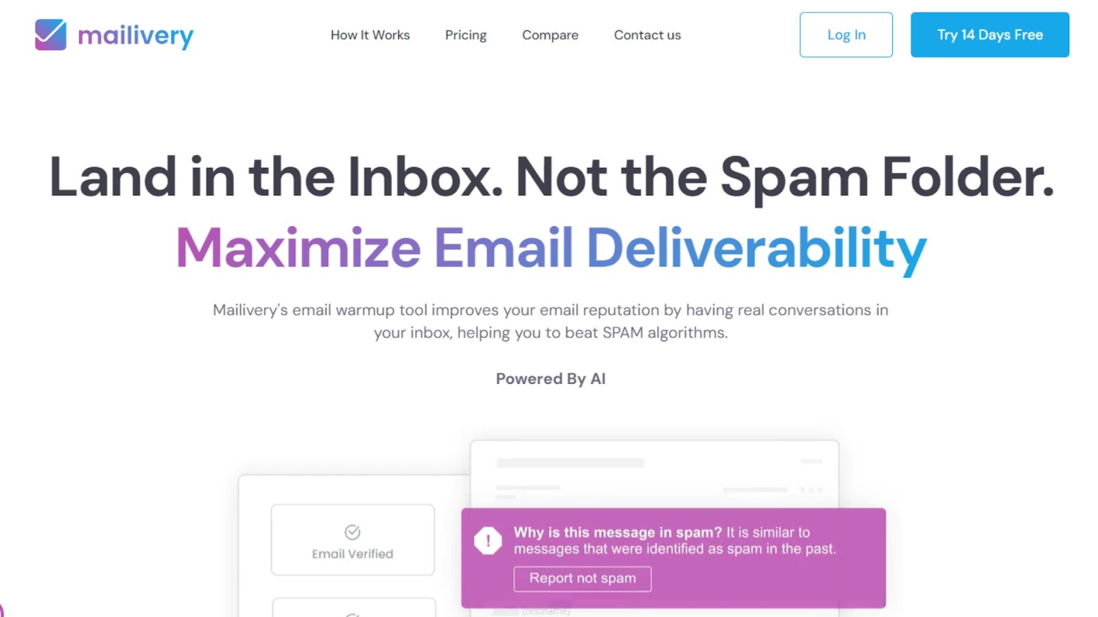 685182ee655e3221b726f118 64d290ed229de57020400c10 lssBDzyYJub0J76laQASqyNJkjH XvEr9xsauzNjR vR4sc0JmmcaS8mRus6h2maWT2 qwCmMyt6jbFCpmbpmub7Gc8G2QHSPmxQ qW6Nc2aC0aBtUyFAd26lELhROykU9fDDIyxf7iD74PiUXE10d8