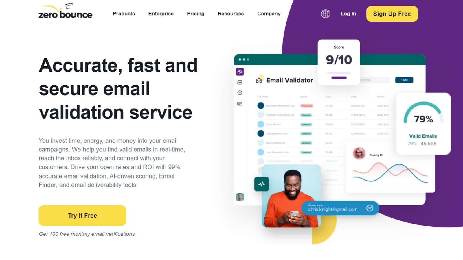 685182ee655e3221b726f120 64d290ed4c76fce588169ae7 Nr5cGpDzlHilxd3iEGhLz8E8BuL26emPJLfnHzzD ixSxQHyhaHf7uEif2kn7hDuYUkCALlljHpW4rAr4t7PjrBGvapKsHGKupYpL3livigEasm5ZcI XEXI4g5gvoLOmlxPqKYBCdCjQDLVdqRZ3nw