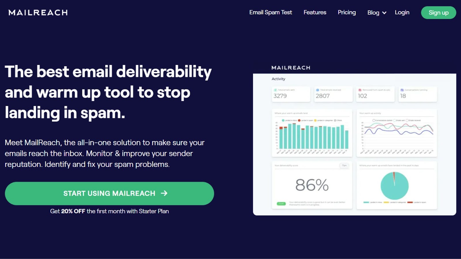 685182ee655e3221b726f123 64d290ec66759ffcf2decb4b 4iYIntvIRkcmrJFO12xXURTGM1bQTSRGkjwhRmSbbdR wq77sZwtmLH f66O5BGklwsmMtibycvebuWuv5X60Kw43b8XSqvsBcrqV1n 0GTEeme0Mt3WxXD6qWUug7gts4k7t0K7O79Fn1Eg48TNabY