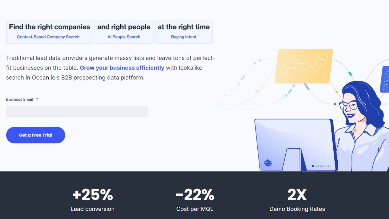 blog 685182ee87e66d7f78823147_677aa29cc4d0c3a0dcaf16ca_64d290ba75d903a344b73fad_NaYFYpfo1f_v5q4ZmfLJPAya 